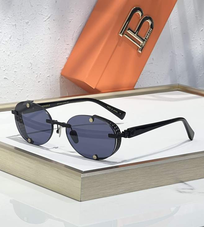 Picture of Hermes Sunglasses _SKUfw72124276fw